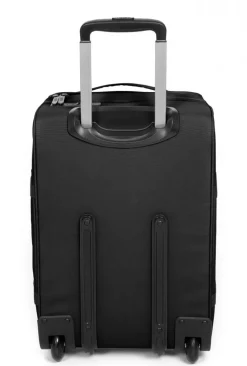 Eastpak Trolley Transit'R S< Bagaglio A Mano Easyjet|Bagaglio A Mano Ryanair