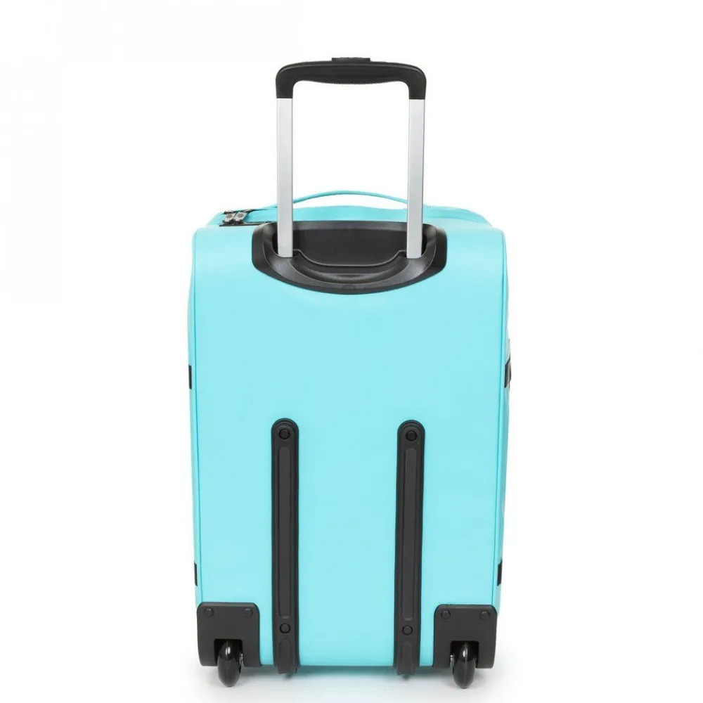 Eastpak Trolley Transit'R S Tarp Sea< Bagaglio A Mano Easyjet|Bagaglio A Mano Ryanair