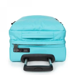 Eastpak Trolley Transit'R S Tarp Sea< Bagaglio A Mano Easyjet|Bagaglio A Mano Ryanair