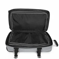 Eastpak Trolley Transit'R M Sunday Grey< Trolley Semirigidi