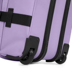 Eastpak Trolley Transit'R M Lavander Lilac< Trolley Semirigidi