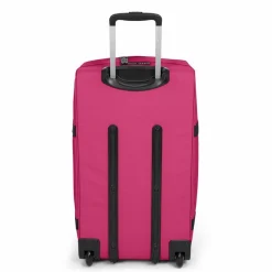 Eastpak Trolley Transit'R M Lush Granate< Trolley Semirigidi