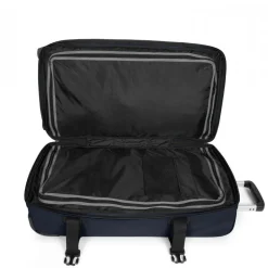 Eastpak Trolley Transit'R M Ultra Marine< Trolley Semirigidi
