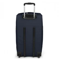 Eastpak Trolley Transit'R M Ultra Marine< Trolley Semirigidi