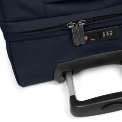 Eastpak Trolley Transit'R M Ultra Marine< Trolley Semirigidi