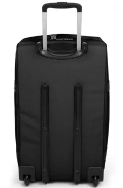 Eastpak Trolley Transit'R L< Trolley Semirigidi