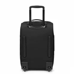 Eastpak Trolley Tranverz S< Bagaglio A Mano Easyjet|Bagaglio A Mano Ryanair