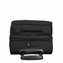 Eastpak Trolley Tranverz S< Bagaglio A Mano Easyjet|Bagaglio A Mano Ryanair