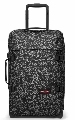 Eastpak Trolley Tranverz S< Bagaglio A Mano Easyjet|Bagaglio A Mano Ryanair