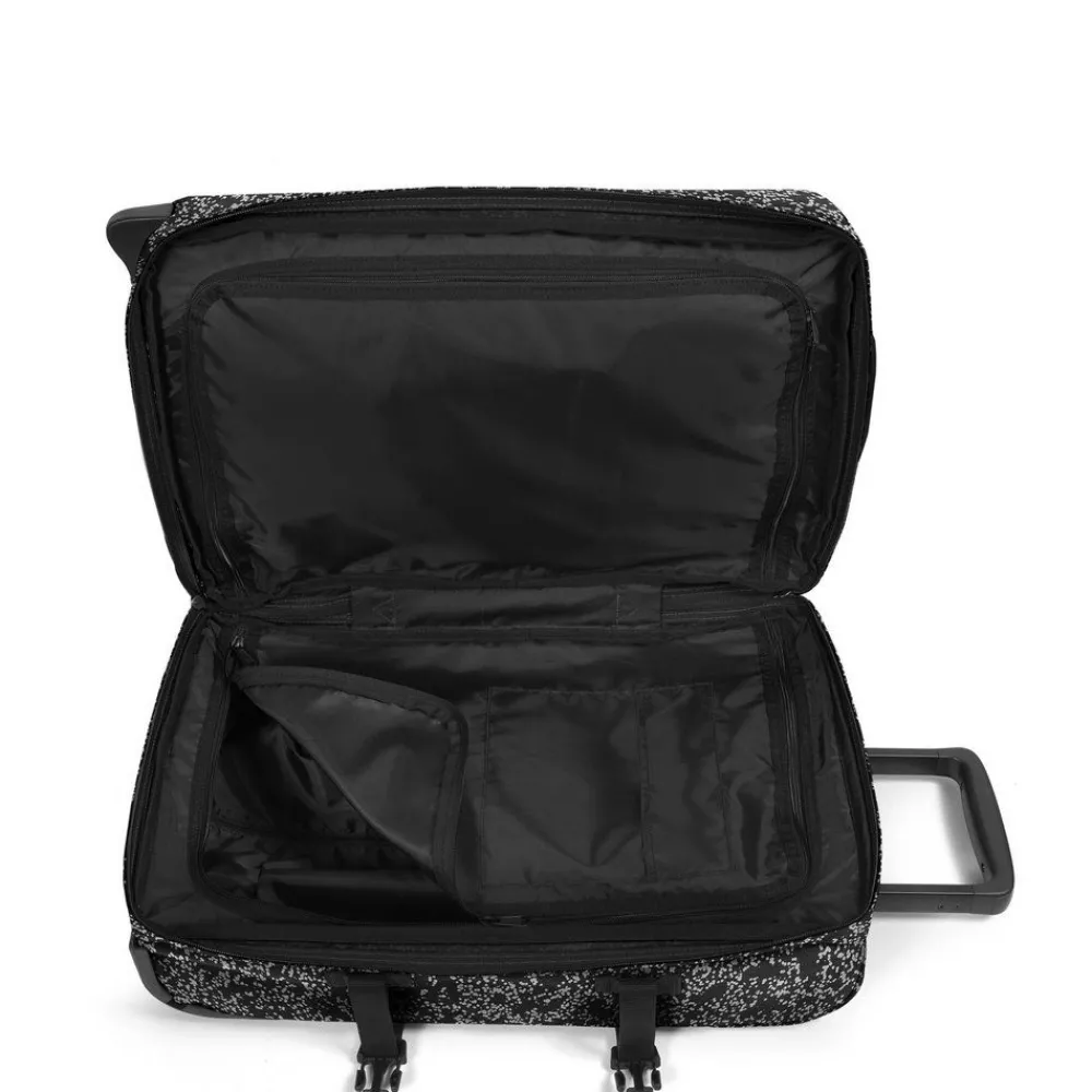Eastpak Trolley Tranverz S< Bagaglio A Mano Easyjet|Bagaglio A Mano Ryanair