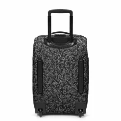 Eastpak Trolley Tranverz S< Bagaglio A Mano Easyjet|Bagaglio A Mano Ryanair