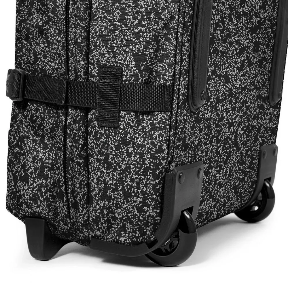 Eastpak Trolley Tranverz S< Bagaglio A Mano Easyjet|Bagaglio A Mano Ryanair