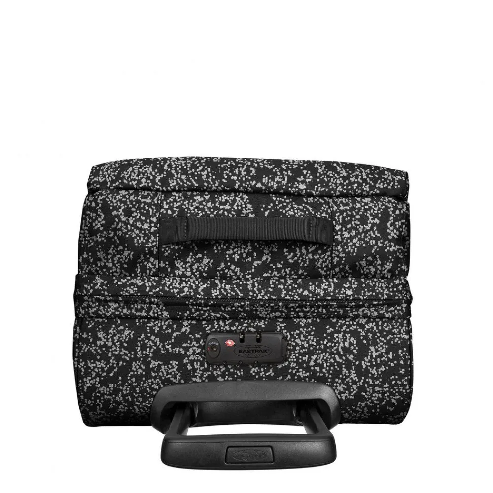 Eastpak Trolley Tranverz S< Bagaglio A Mano Easyjet|Bagaglio A Mano Ryanair