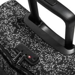 Eastpak Trolley Tranverz S< Bagaglio A Mano Easyjet|Bagaglio A Mano Ryanair