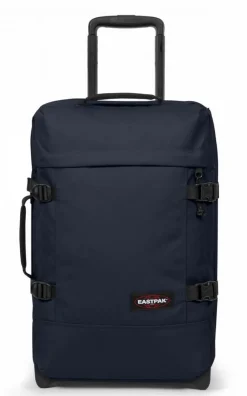 Eastpak Trolley Tranverz S Ultra Marine< Bagaglio A Mano Easyjet|Bagaglio A Mano Ryanair