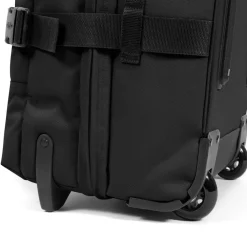 Eastpak Trolley Tranverz M< Trolley Semirigidi