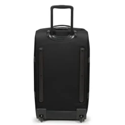 Eastpak Trolley Tranverz M< Trolley Semirigidi