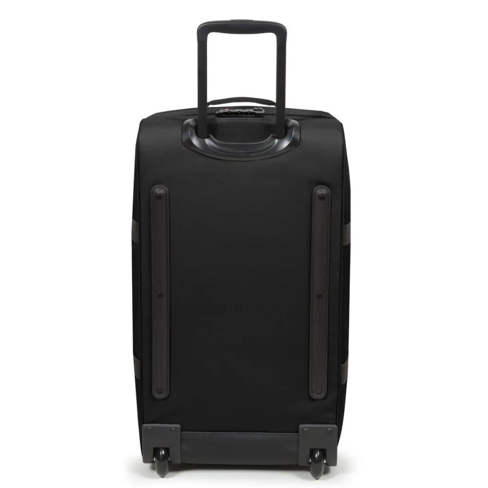 Eastpak Trolley Tranverz M< Trolley Semirigidi