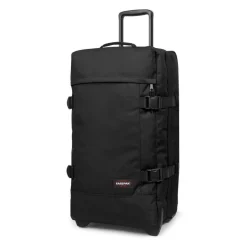 Eastpak Trolley Tranverz M< Trolley Semirigidi