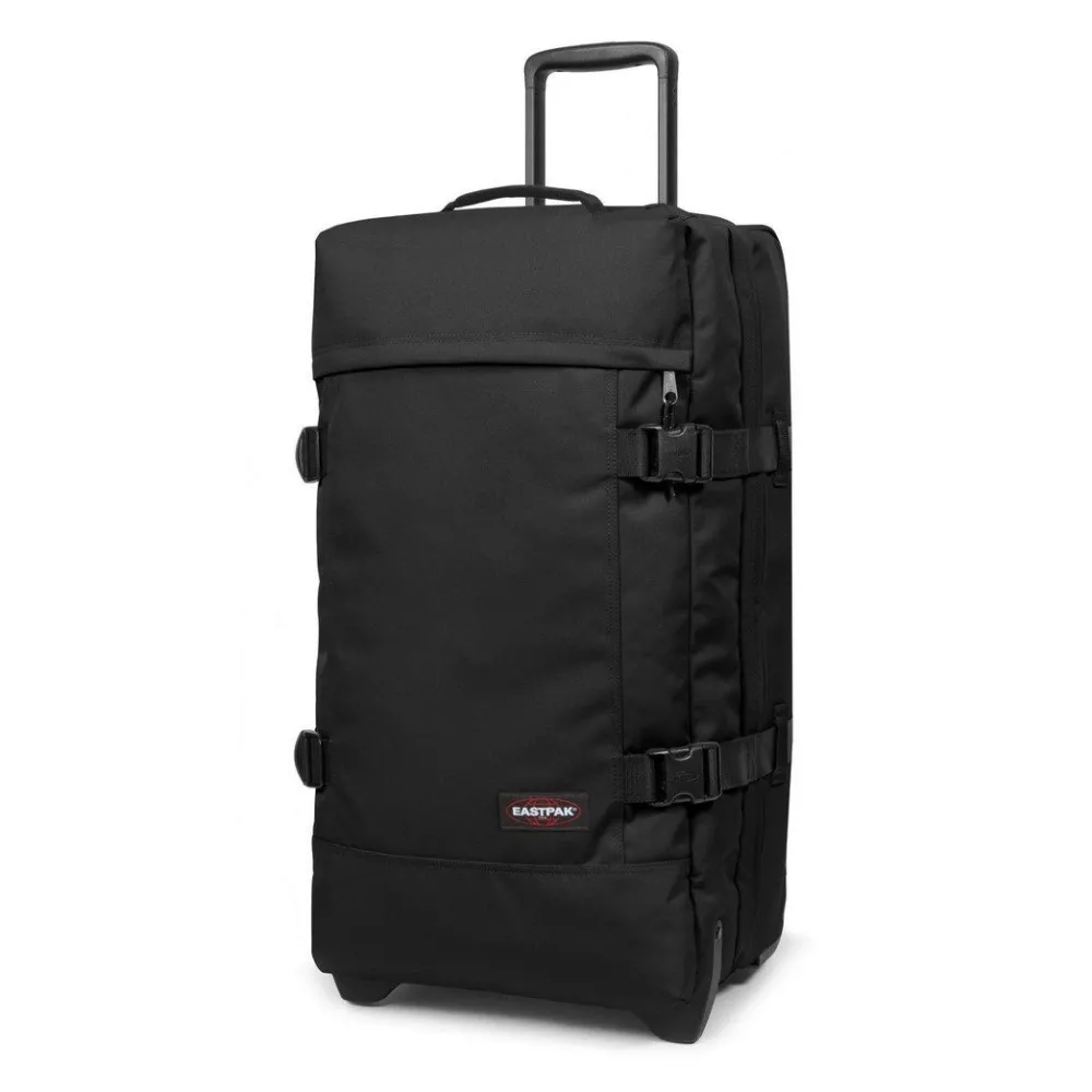 Eastpak Trolley Tranverz M< Trolley Semirigidi