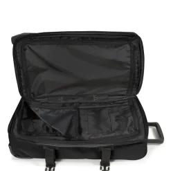 Eastpak Trolley Tranverz M< Trolley Semirigidi