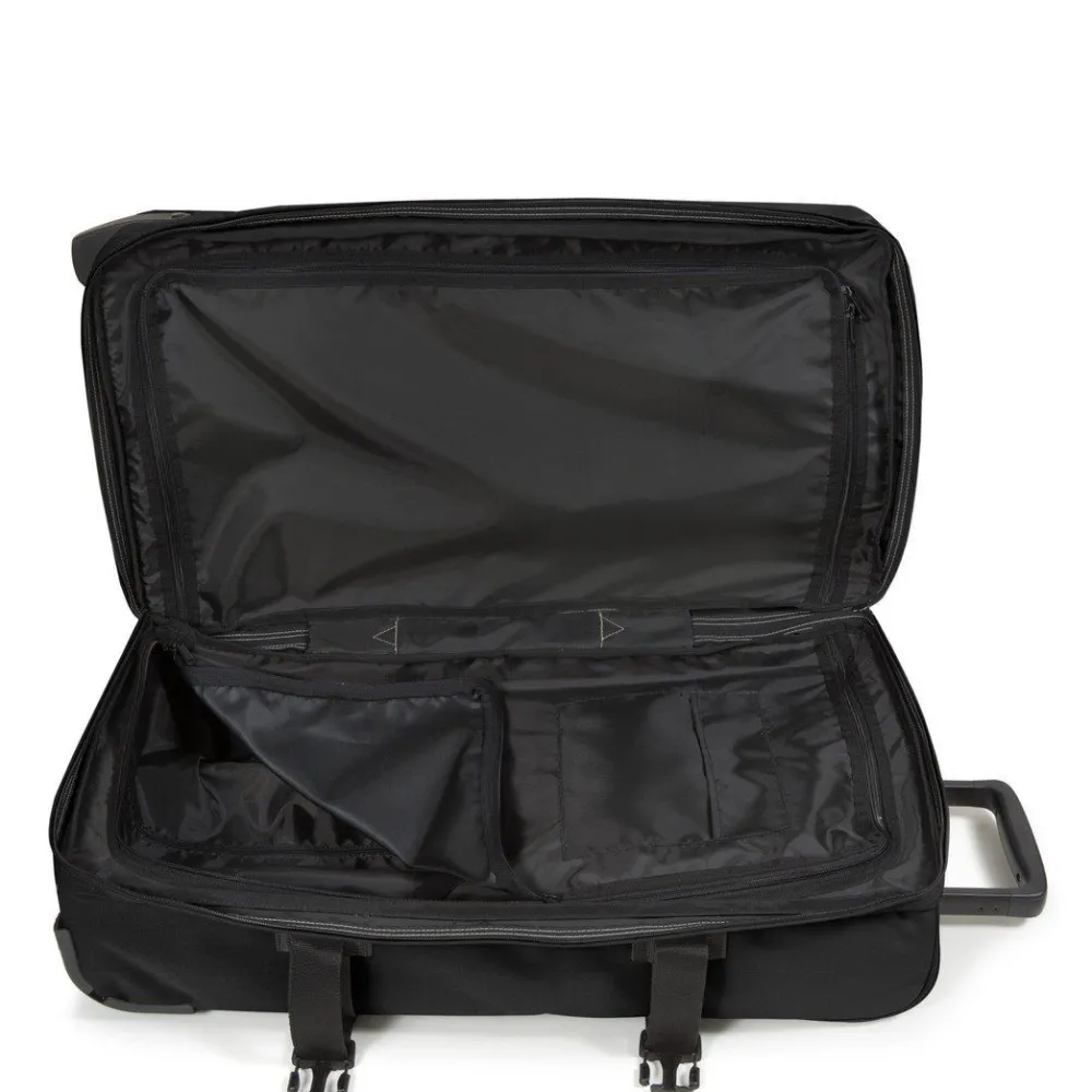 Eastpak Trolley Tranverz M< Trolley Semirigidi