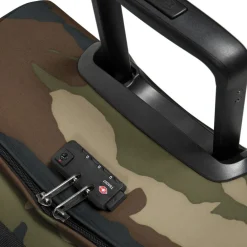 Eastpak Trolley Tranverz M EK62L 181< Trolley Semirigidi
