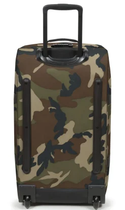 Eastpak Trolley Tranverz M EK62L 181< Trolley Semirigidi