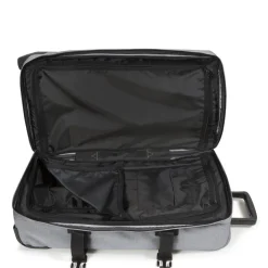 Eastpak Trolley Tranverz M Sunday Grey< Trolley Semirigidi