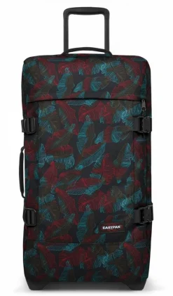 Eastpak Trolley Tranverz M< Trolley Semirigidi