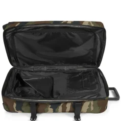 Eastpak Trolley Tranverz L 181< Trolley Semirigidi