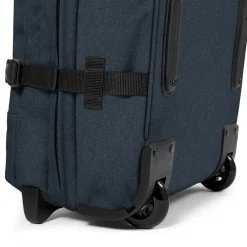 Eastpak Trolley Tranverz L Triple Denim< Trolley Semirigidi