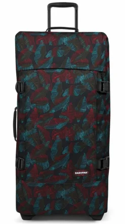Eastpak Trolley Tranverz L< Trolley Semirigidi