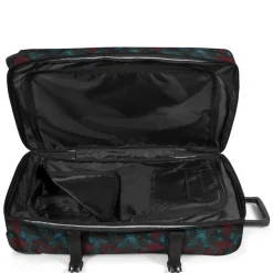 Eastpak Trolley Tranverz L< Trolley Semirigidi