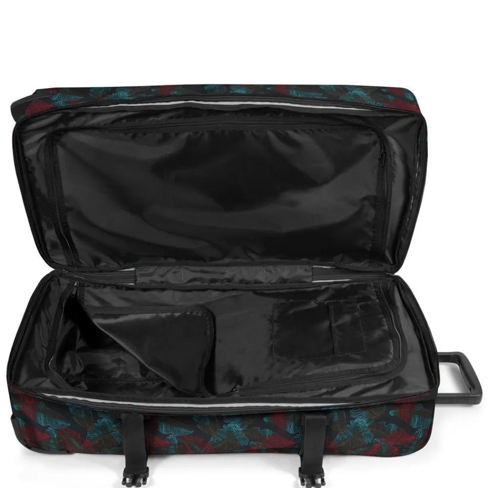 Eastpak Trolley Tranverz L< Trolley Semirigidi