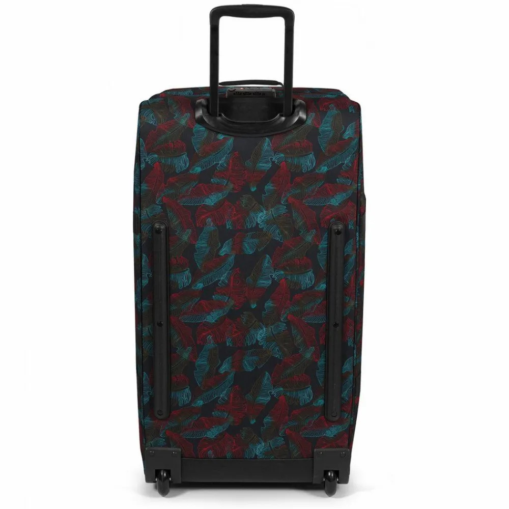 Eastpak Trolley Tranverz L< Trolley Semirigidi