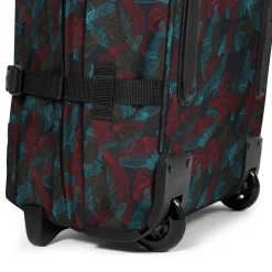 Eastpak Trolley Tranverz L< Trolley Semirigidi
