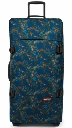 Eastpak Trolley Tranverz L< Trolley Semirigidi