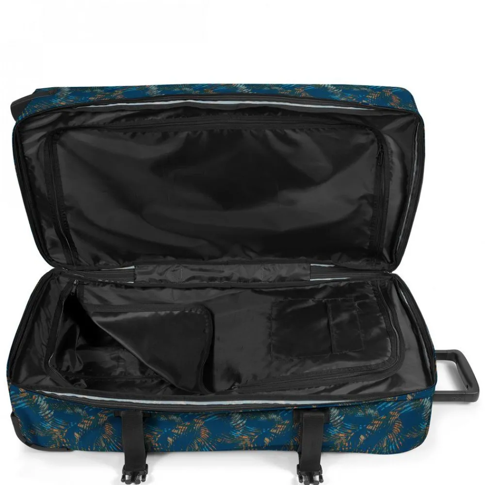 Eastpak Trolley Tranverz L< Trolley Semirigidi
