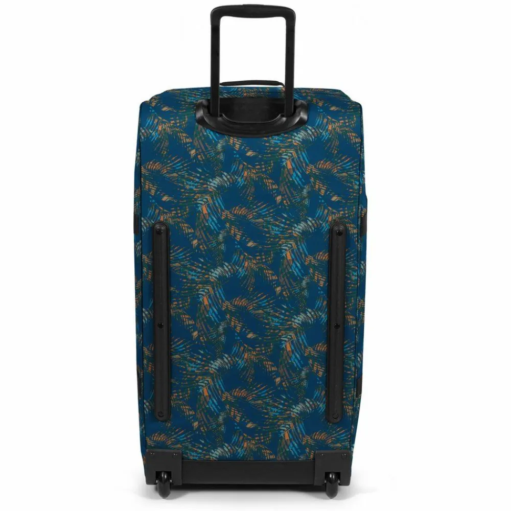 Eastpak Trolley Tranverz L< Trolley Semirigidi