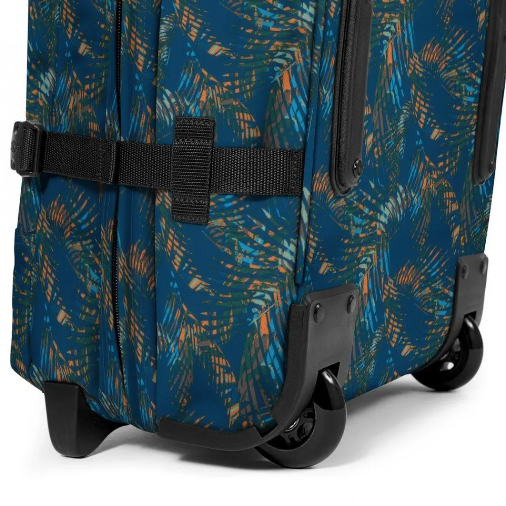 Eastpak Trolley Tranverz L< Trolley Semirigidi