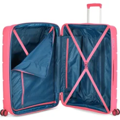 Modo by Roncato Trolley espandibile Starlight 3.0 grande 3451< Trolley Rigidi