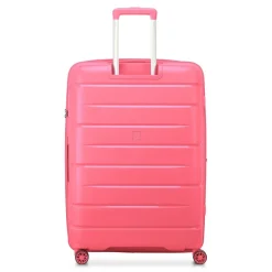 Modo by Roncato Trolley espandibile Starlight 3.0 grande 3451< Trolley Rigidi