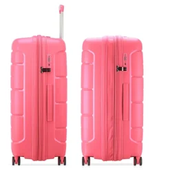 Modo by Roncato Trolley espandibile Starlight 3.0 grande 3451< Trolley Rigidi