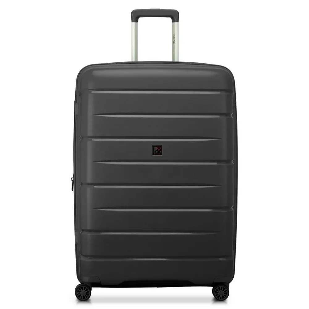 Modo by Roncato Trolley espandibile Starlight 3.0 grande 3451< Trolley Rigidi