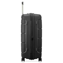 Modo by Roncato Trolley espandibile Starlight 3.0 grande 3451< Trolley Rigidi