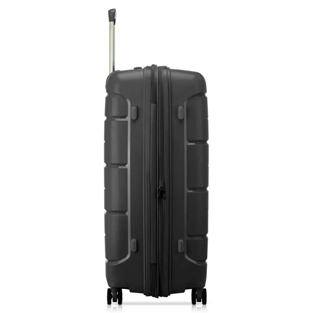 Modo by Roncato Trolley espandibile Starlight 3.0 grande 3451< Trolley Rigidi
