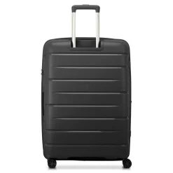 Modo by Roncato Trolley espandibile Starlight 3.0 grande 3451< Trolley Rigidi