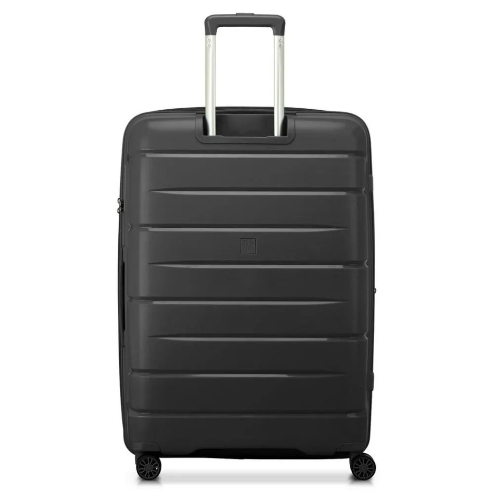 Modo by Roncato Trolley espandibile Starlight 3.0 grande 3451< Trolley Rigidi