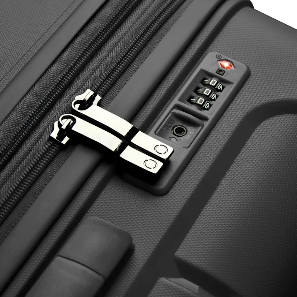 Modo by Roncato Trolley espandibile Starlight 3.0 grande 3451< Trolley Rigidi